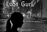 Lost Gurl