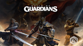 Crypto RPG ‘Guild of Guardians’ hits mobile platforms with $1M jackpot