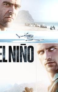 El Niño (film)