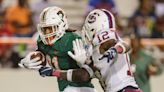 Season preview: A look at FAMU football's swiss army knives of tight ends