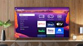 Roku upgrade will help you find what to watch — forget endless scrolling