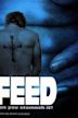 Feed (2005 film)