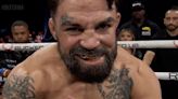 Pros react after Mike Perry finishes Thiago Alves at BKFC Knucklemania 4 | BJPenn.com