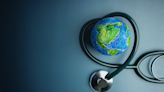 Salud Global: la nueva estrategia frente a la amenaza medioambiental