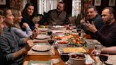 The End Is Near: Blue Bloods Cast Shares First Look at Series Finale