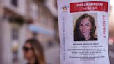 Husband of missing American in Spain used Colombian girlfriend to write texts impersonating her: FBI