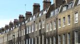 UK house prices: ‘Only the Autumn Budget could derail this train’