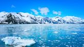 Derretimiento acelerado de glaciares en Alaska podría ser irreversible
