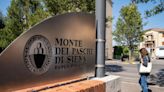 Monte Paschi Probed by Milan Court Over Italy Rescue Conditions