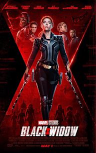 Black Widow - IMDb