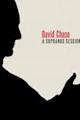 David Chase: A Sopranos Session