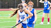 HIGH SCHOOL ROUNDUP: Mashpee field hockey turns over a new leaf to start season