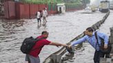 Heavy rain in northwest, northeast India brings overall deficit down to just 3 per cent