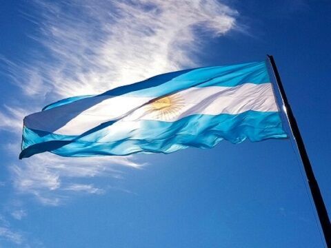 Las inversiones españolas en Argentina a tener en cuenta en el choque de Milei y Sánchez