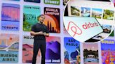 Airbnb addresses customers’ fee concerns, complaints about cost compared to hotels