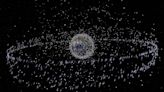 EE.UU. impone la primera multa por basura espacial después de que una empresa de televisión dejara un satélite en el lugar equivocado
