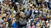 Nueva York se vuelca con Serena; Galán da la campanada ante Tsitsipas