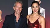 Gal Gadot Says She 'Would Never Be Where I Am Without' Husband Jaron Varsano