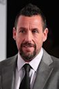 Adam Sandler