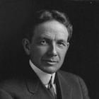 William C. Durant