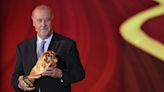 Del Bosque: “El fichaje de Mbappé será positivo en todos los aspectos”