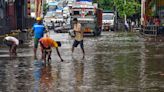 Mumbai Rains Highlights: BMC declares holiday for all schools, colleges due to red alert