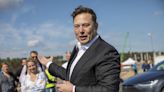 Elon Musk tells Tesla workers to return to the office full time or resign