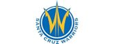 Santa Cruz Warriors