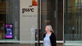 PwC Australia sidelines 9 directors as leak of tax information investigated