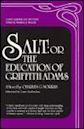 Salt: Or, the Education of Griffith Adams