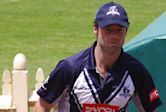 Rob Quiney