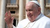 Pope Francis to Answer Questions on Gender, Sexuality, Abortion in New Documentary