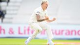 Brydon Carse in Test squad for Pakistan, Jack Leach recalled