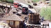 California Days returns to Calico Ghost Town over Presidents’ Day weekend