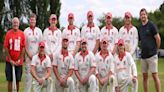 Painswick through to quarter-finals of cup