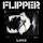 Love (Flipper album)