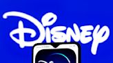 Disney's Hotstar to offer free mobile cricket streaming in India to take on Reliance's JioCinema