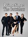 Primetime: Family Secrets