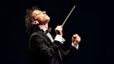 Ángel Mahler: De una orquesta nacida en la crisis de 2001 a las grandes películas de Paramount, la música de Queen y un nuevo musical