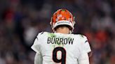 Best and worst case long-term scenarios for Bengals after Joe Burrow’s injury