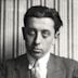 Robert Desnos