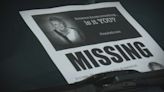 Reward doubled for information on missing Iowa news anchor and MN native Jodi Huisentruit