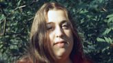 Mama Cass’s daughter debunks rumour that mother died choking on a ham sandwich