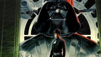 Día de Star Wars: origen y por qué se celebra el 4 de mayo