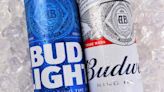 Anheuser-Busch (BUD) Sells 8 Beer & Beverage Brands to Tilray