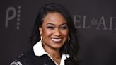 Actor Tatyana Ali explains why she's raising capital to address the Black maternal health crisis