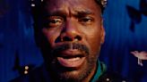 ‘Sing Sing’ Review: Colman Domingo and a Cast of Ex-Criminals Demonstrate How Art Can Heal in Prison