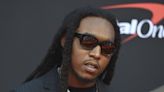 Houston Police Issue Plea After Rapper Takeoff's Killing