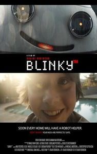 BlinkyTM