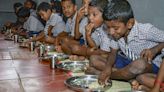 Expanded breakfast scheme launched in central districts